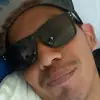 Gregory Wesley - @gregory.wesley7 - TikTok