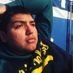 Gregory Wesley - @gregorywesley12 - Instagram