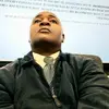 Gregory Wesley - @gregory.wesley59 - TikTok