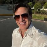 Gregory_wesley - @gregory_wesley80 - Instagram