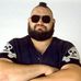 Gregory Wesley - Facebook