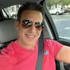 Gregory Wesley - @gregorywesley68 - TikTok