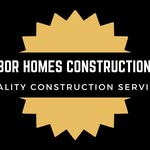 Gregory Wesley Price lll - @harborhomesmd - Instagram