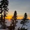 gregorywesley12 - @gregorywesley12 - TikTok