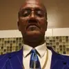 gregorywesley26 - @gregorywesley26 - TikTok