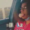 gregorywesley989 - @gregorywesley989 - TikTok