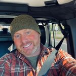 Wesley_ Gregory_Yetman - @wesley_gregory_yetman - Instagram