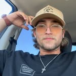 Wesley Gregory - @wesleygregory13 - Instagram