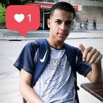 Wesley Gregory - @wesley.gregory.9693 - Instagram