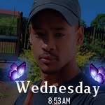 Wesley Gregory - @wesleygregory856 - Instagram