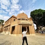 Wesley Gregory - @wesleygregory8806 - Instagram