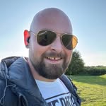 Wesley Gregory - @wesleygregory27 - Instagram