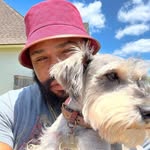 Wesley Gregory - @wesleygregory83 - Instagram