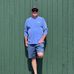 Greg Wetzel - Facebook