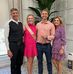 Greg Wetzel - Facebook