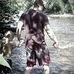 Greg Wetzel - Facebook