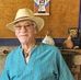 Greg Wetzel - Facebook