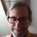 Greg Wetzel - Facebook