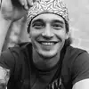 Greggory Wetzel - @greggorywetzel - TikTok
