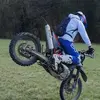 Gregor Wetzel - @greg_191 - TikTok