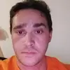 gregorwetzel - @gregorwetzel - TikTok