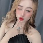 Gregory Wetzel - @gregorywetzelwn.2931 - Instagram