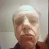gregory_wetzel - @gregory_wetzel - TikTok