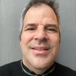 Gregory Wetzel - @wetzelgregory - Instagram