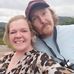 Greg Wheatley - Facebook