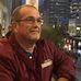 Greg Wheatley - Facebook