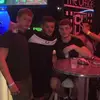 Greg Wheatley - @gregwheatley0 - TikTok