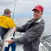 Greg Wheatley - @greg.wheatley - TikTok