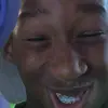 greg Wheatley  - @king_baller300 - TikTok