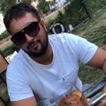 Grego - @gregorywheatley - Instagram