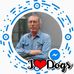 Gregory M Wheatley - Facebook
