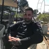 Gregory Wheatley475 - @gregorywheatley3 - TikTok