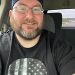 Gregory Wheatley - @wheatley6194 - Instagram