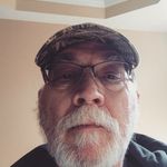 Gregory Wheatley - @wheatleygregory - Instagram