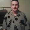 gregorywheatley14 - @gregorywheatley14 - TikTok
