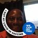 Greg Wheaton - Facebook
