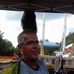 Greg Wheaton - Facebook