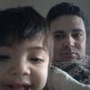 Gregory - @gregorywheaton6 - TikTok