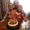 Gregory Stephen Wheaton - @gregory.stephen.w - TikTok