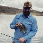 Gregory Wheaton - @gregory.wheaton.50 - Instagram