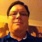 Gregory Wheaton - @gwheato - Instagram