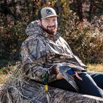 Gregory Wheaton - @gpwheaton03 - Instagram