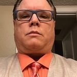 Gregory Wheaton - @g.s.w1966 - Instagram