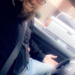 Gregory Wheaton - @gwpunkrock - Instagram