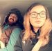 Gregory Wheaton - Facebook