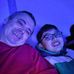 Gregory Wheaton - Facebook